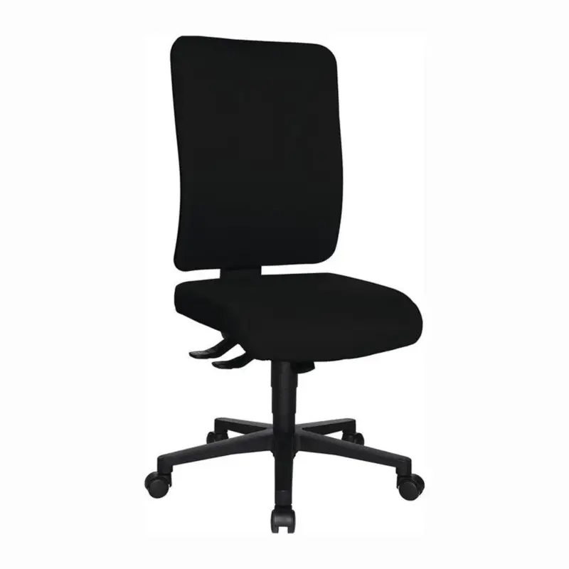 Topstar Bürodrehstuhl mit Synchrontechnik - OX4000 T20 Knallerangebot