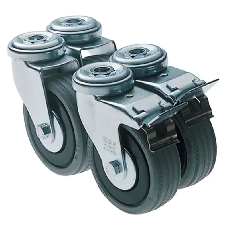 Festool Rollensatz SYS-PORT R/2 Super-Preis