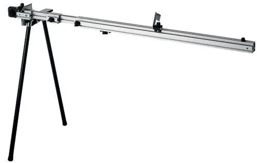 Meistverkauft Festool Kappanschlag CS 70 KA
