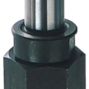 Ausverkauf Festool Frässpindel ASL20/OF1010