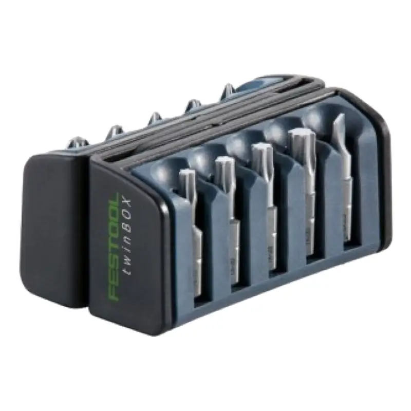 Festool twinBOX BB-MIX - 496936 Billig