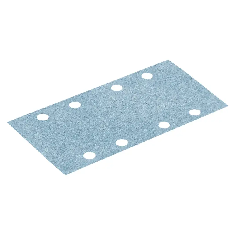 Markenprodukt Festool Schleifstreifen Granat STF 93X178 P280 GR/100 - 498941