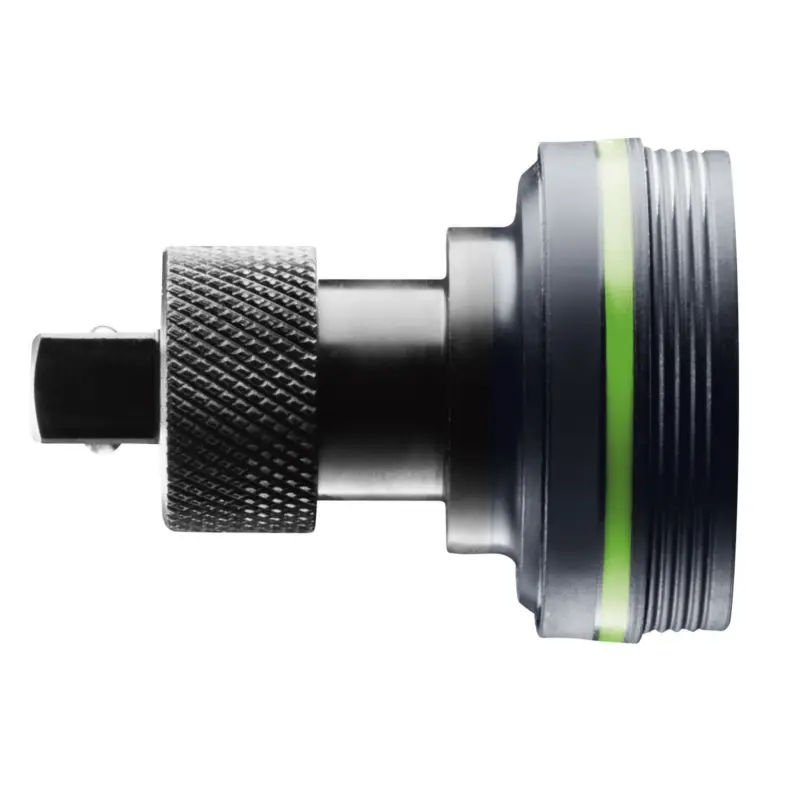 Neue Ware Festool Adapter AD-3/8" FF - 769064