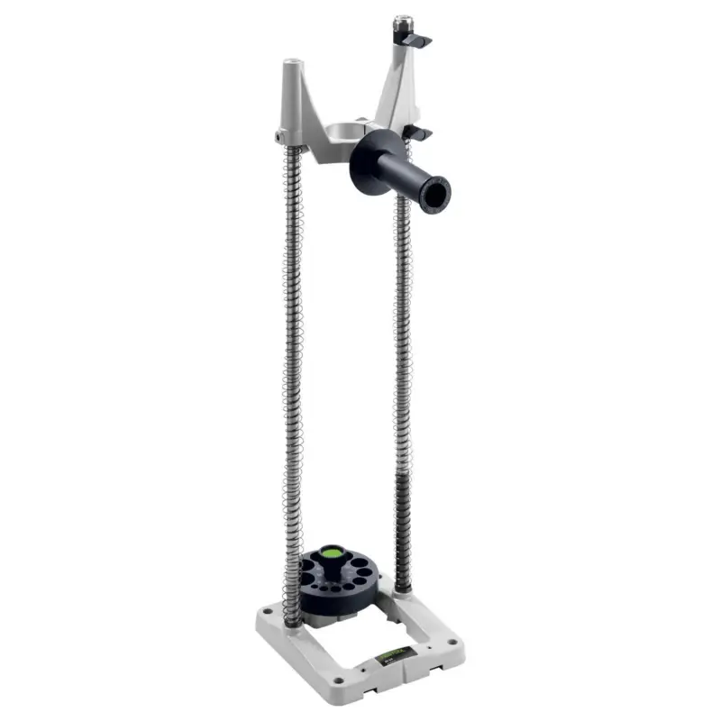 Festool Zimmerei-Bohrständer GD 460 A - 769042 Heißes Angebot