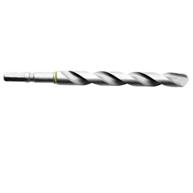 Aktuell Festool 3x Steinbohrer DB STONE CE D10 - 769115