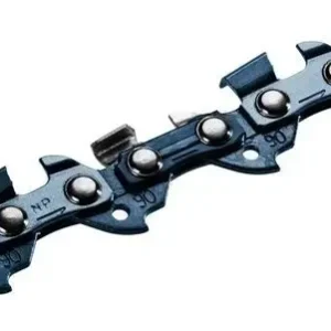 Direkt Vom Hersteller Festool Sägekette SC 3/8"-90 I-39E - 769100