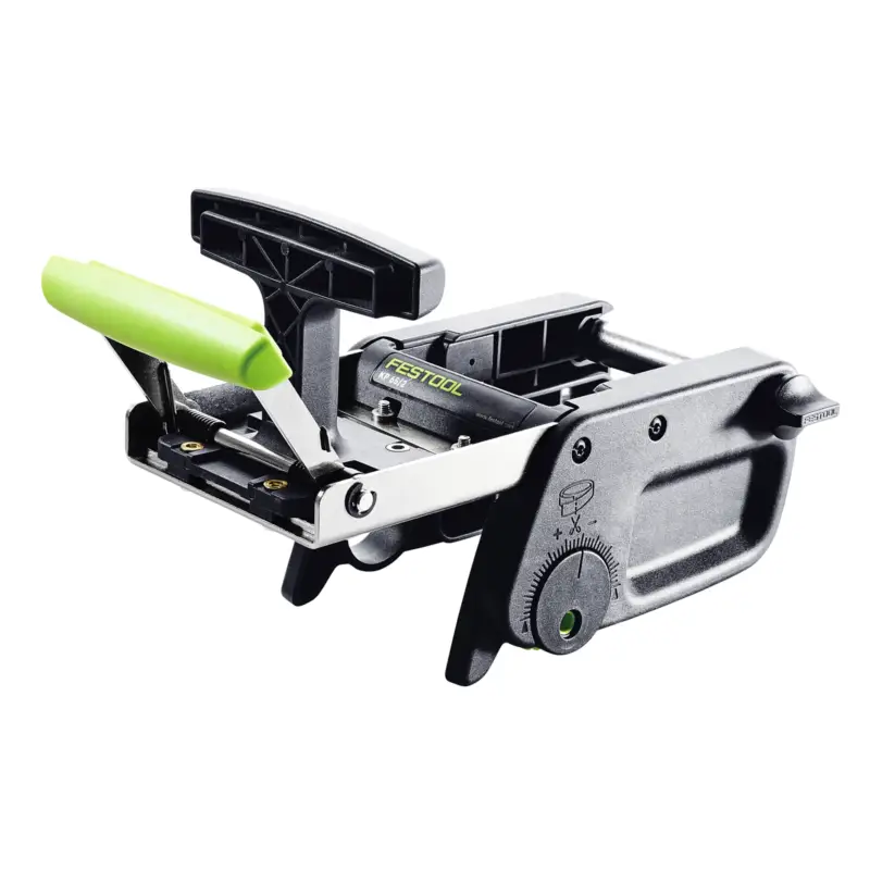 Festool Kappgerät KP 65/2 - 499896 Super-Preis