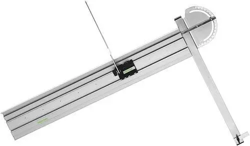 Festool Winkelanschlag GC 1000-WA - 769671 Jetzt Kaufen