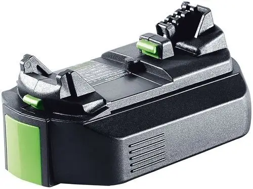 Saisonangebot Festool Akkupack BP-XS 2.6 Ah Li-Ion