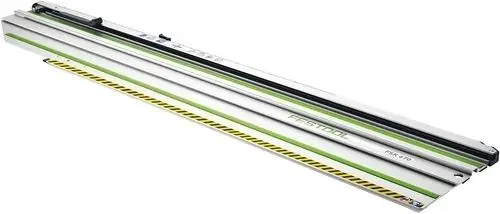 Billig Festool Kappschiene FSK 670 - 769943
