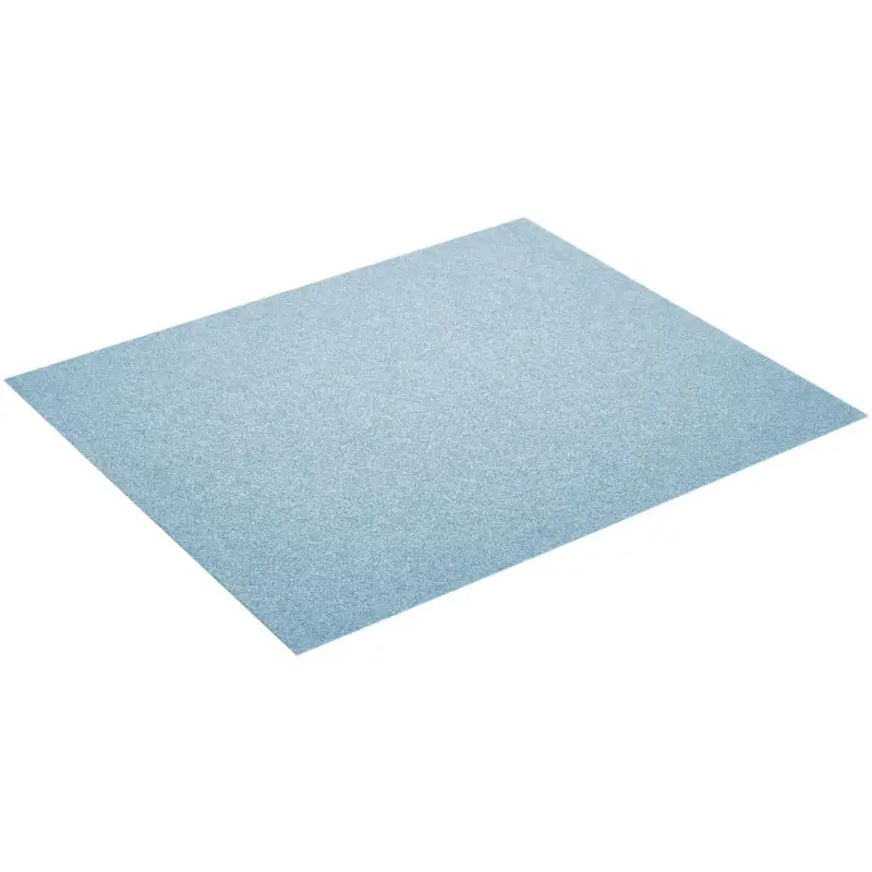 Festool Schleifpapier Granat 230 x 280 P80 GR/10 - 201258 Aktuell