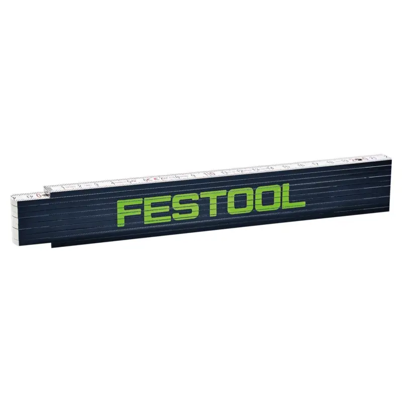 Festool Meterstab 2m- 201464 Online Kaufen