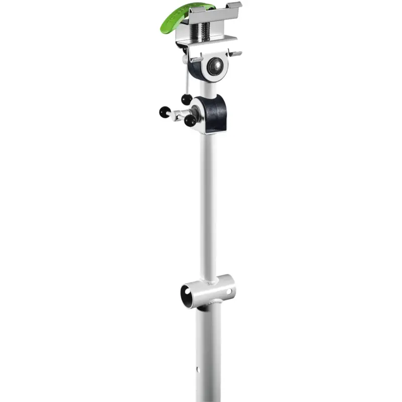 Schnäppchen Festool Adapter AD-ST DUO 200