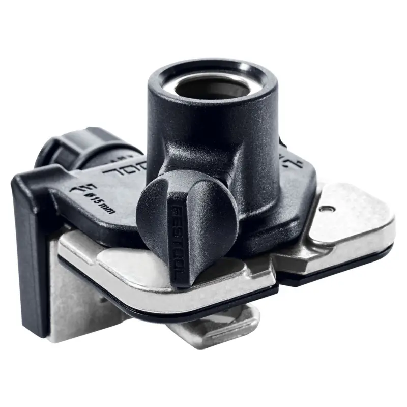 Online Kaufen Festool Bohrschablone BS-KV D15 - 203164