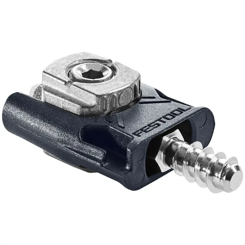 Begrenztes Angebot Festool Eckverbinder KV-LR32 D8/50 - 203168