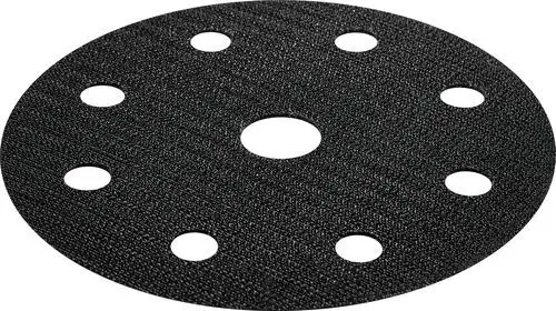 Festool 2x Protection Pad PP-STF D125 - 203344 Sonderaktion