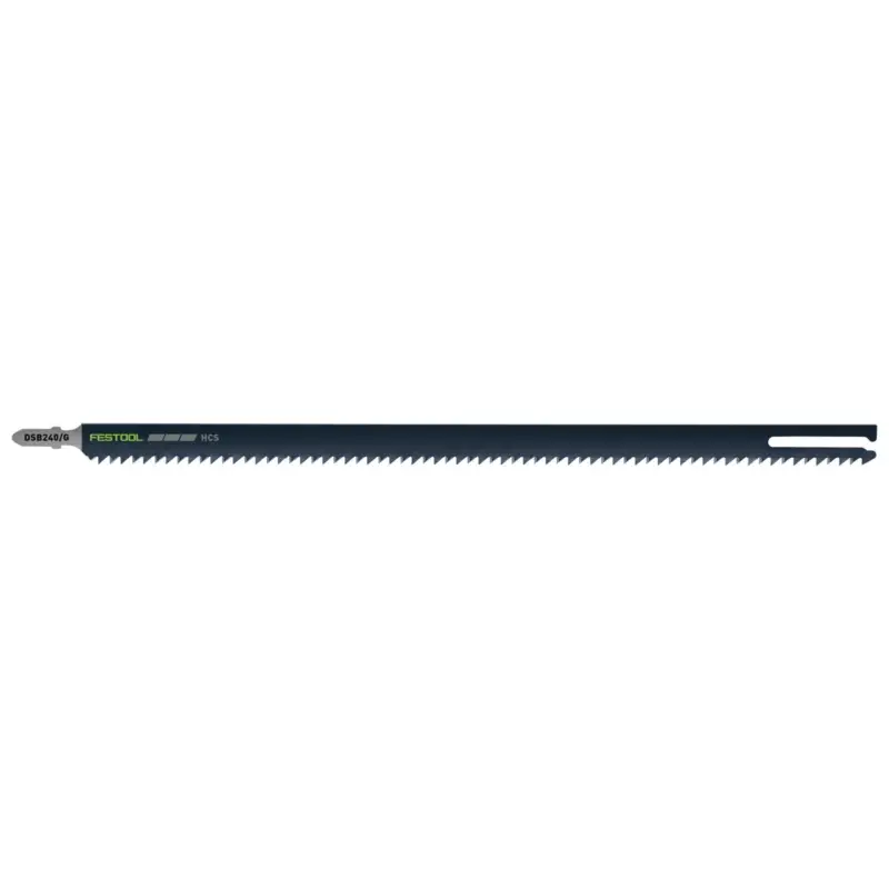 Expressversand Festool Sägeblatt DSB 240/G - 575414