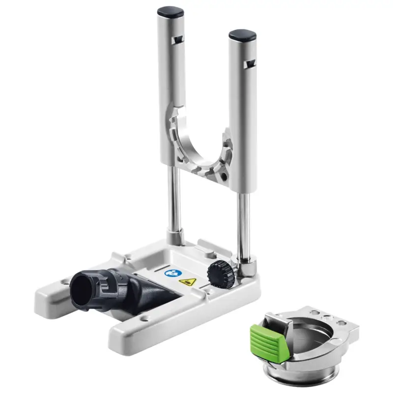 Festool Ansetzhilfe-Set OSC-AH - 203254 Kracherpreis
