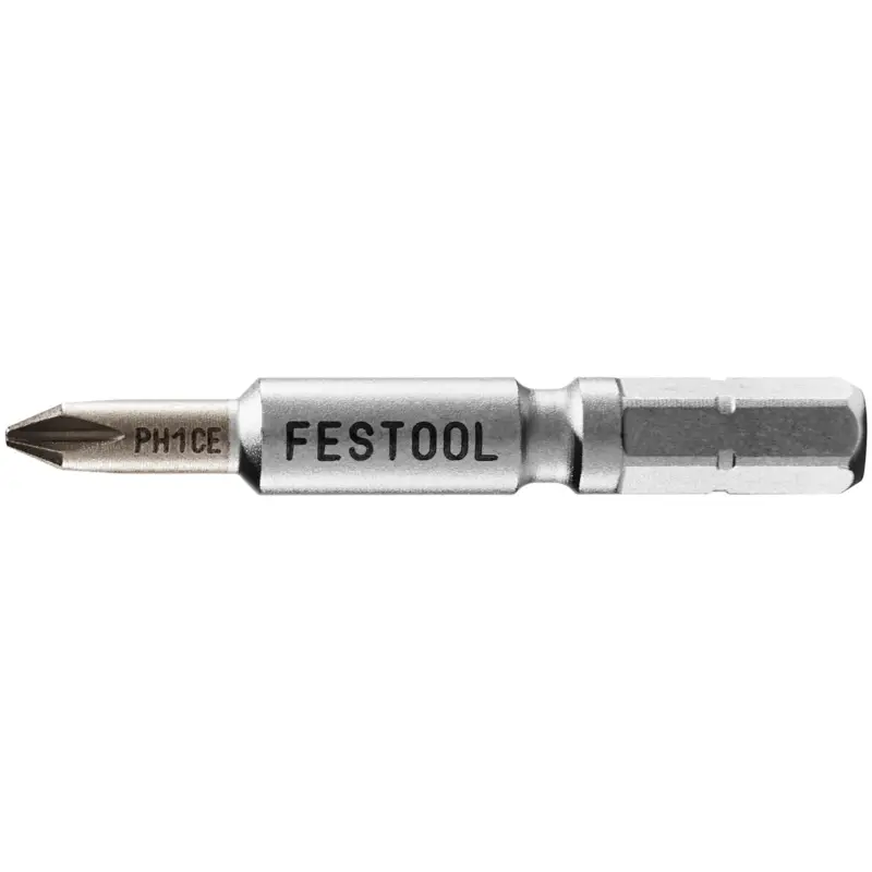 Festool Bit PH 1-50 CENTRO/2 - 205073 Beliebt