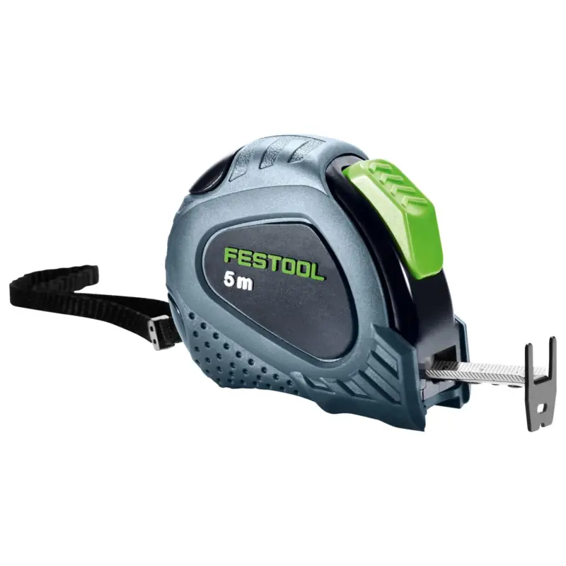 Preiswert Festool Maßband MB 5m - 205182