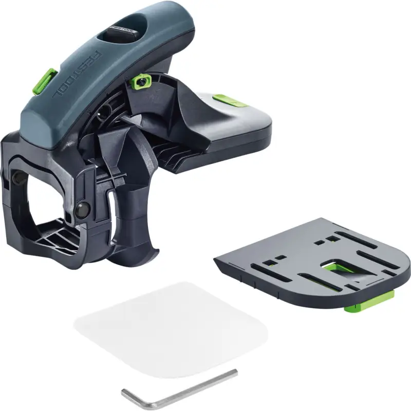 Festool Ansetzhilfe AH-ES-ETS/ETSC - 205316 Preisreduziert