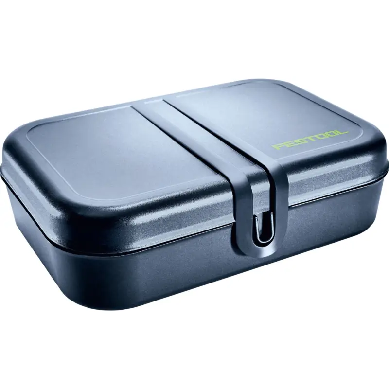 Rabatt Festool Lunchbox BOX-LCH FT1 L - 576981