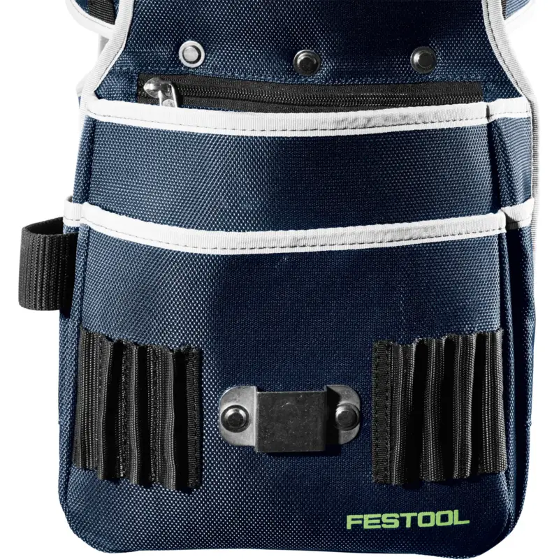 Festool Werkzeuggürtel TB-FT1 - 577154 Saisonangebot
