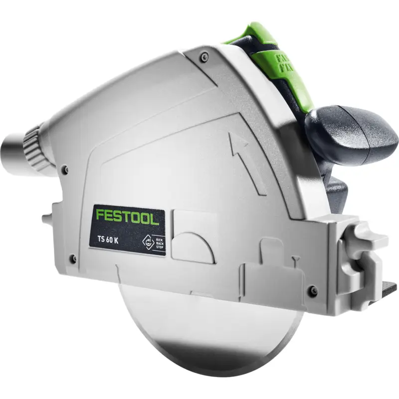 Sonderangebot Festool Pizzaschneider PIZZ-TS - 577474