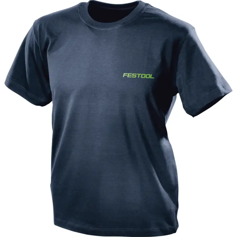 Bestseller Festool T-Shirt Rundhals SH-FT2 XXXL - 577763