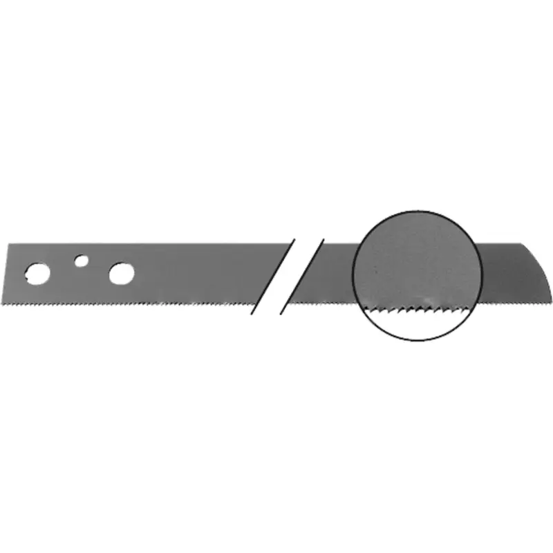 Markenware Fein Sägeblatt Z22-7 HSS - 63503064005