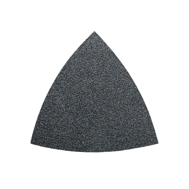 Beliebt Fein 50x Schleifblätter ungelocht 80 mm K80 - 63717083015