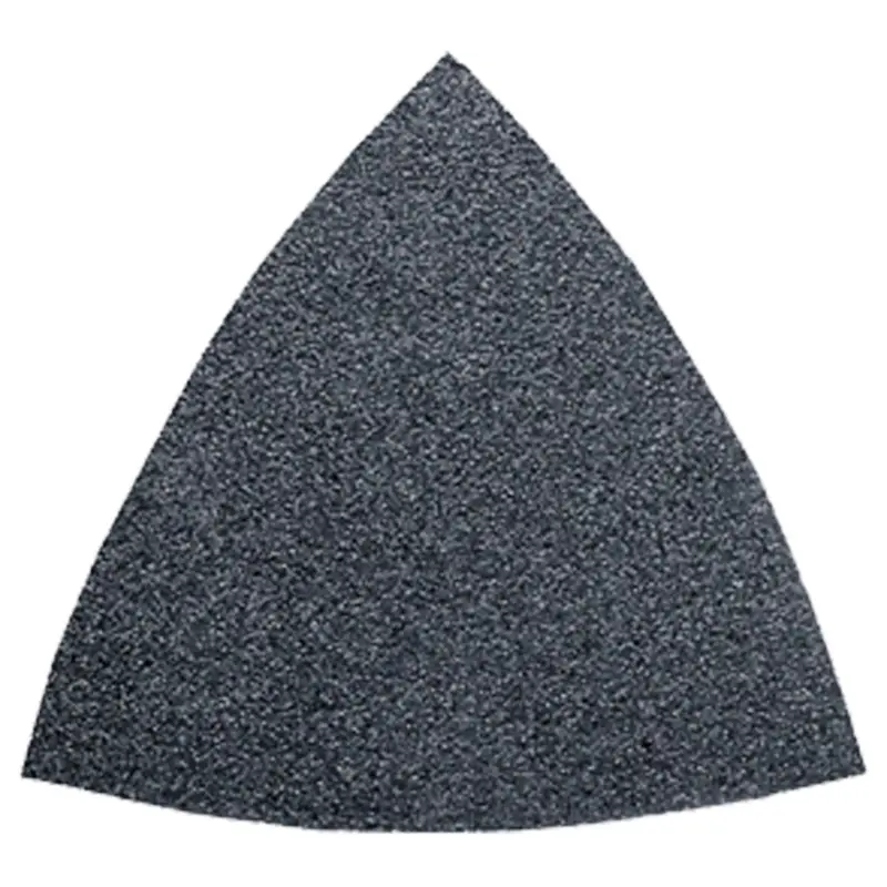 Preis Gesenkt Fein 50x Schleifblätter ungelocht 80 mm K36 - 63717086010