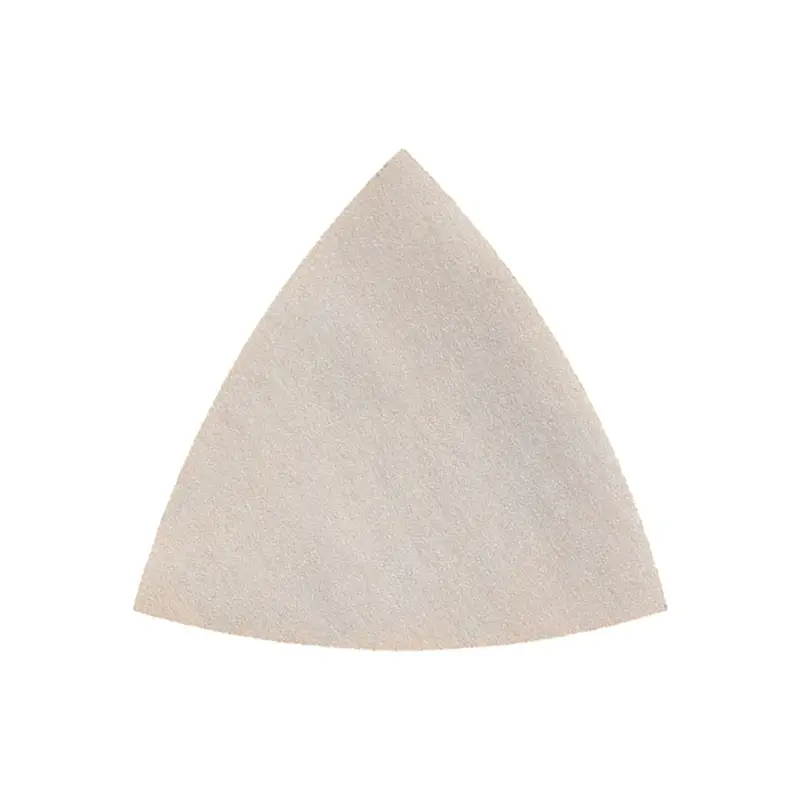 Fein 50x Schleifblätter superweich 80 mm K240 - 63717126015 Nur Für Kurze Zeit