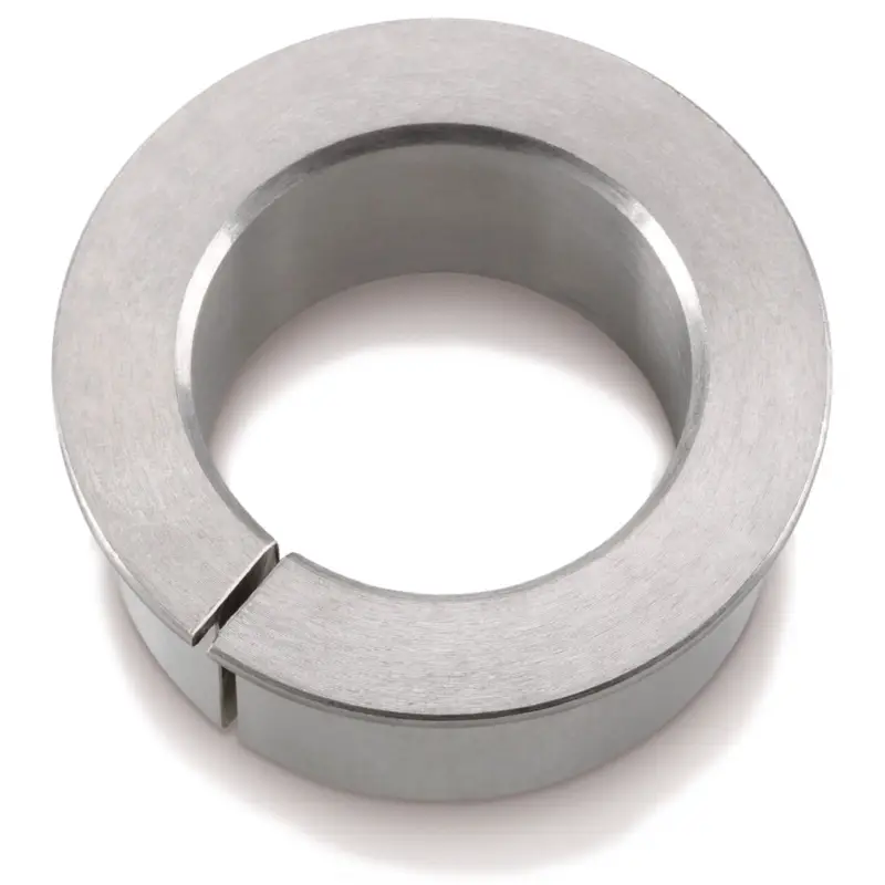 Aktuell Fein Reduzierringe 53 / 38 mm - 32623010008