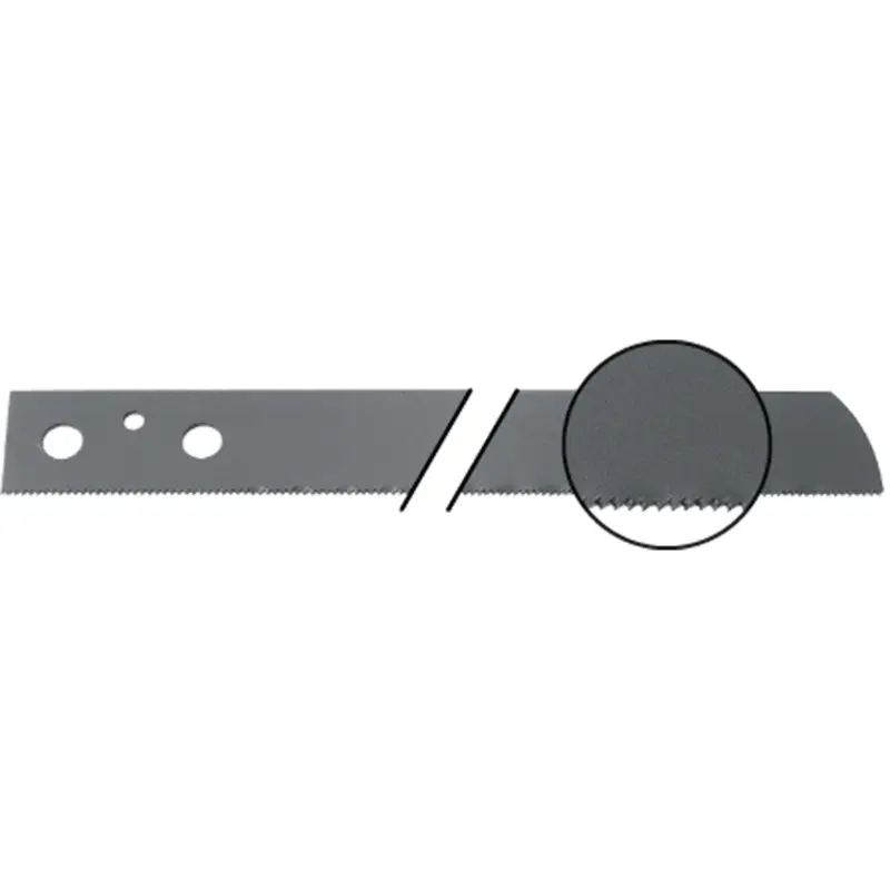 Rabatt Fein Sägeblatt HD 300 x 1,6 x 2 mm - 63503093004