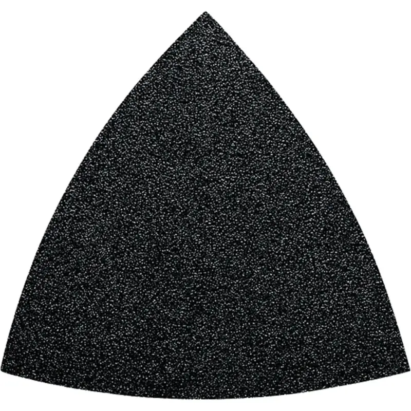 Beliebt Fein 5x Schleifblatt Dreieck K150 - 63717087042