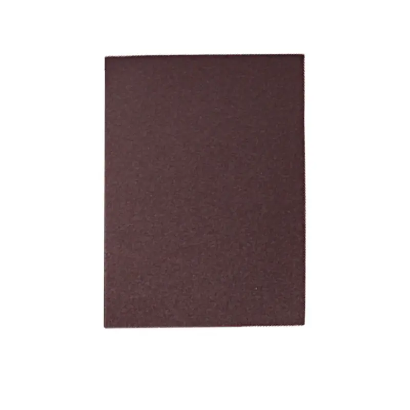 Fein 25x Schleifpapier Profilschleifset K80 - 63717217016 Kracherpreis