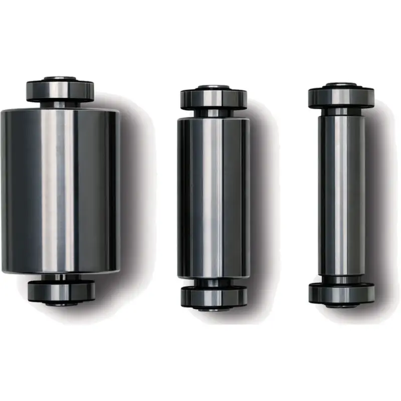 Aktuell Fein Kontaktrolle Ø 38,3 mm 75 mm - 69902057000