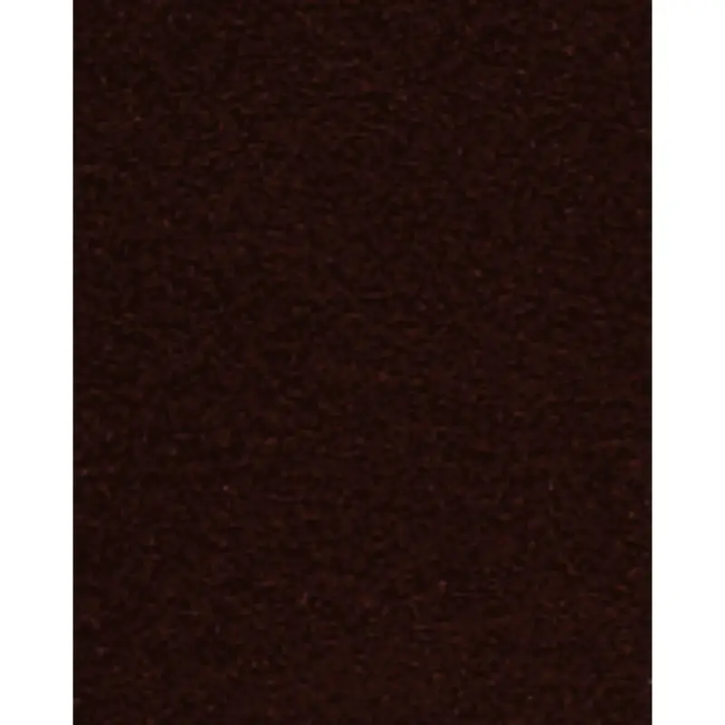 Fein 10x Schleifmittel A K220 150 x 2.000 mm - 69903050000 Direktkauf