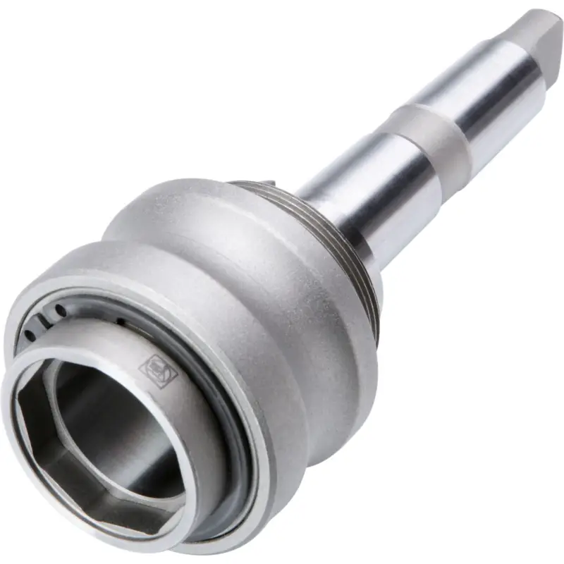 Fein Abtrieb QuickIN MAX für alle FEIN QuickIN MAX Kernbohrer Ø 50 - 80 mm - 63901038020 Mega-Angebot