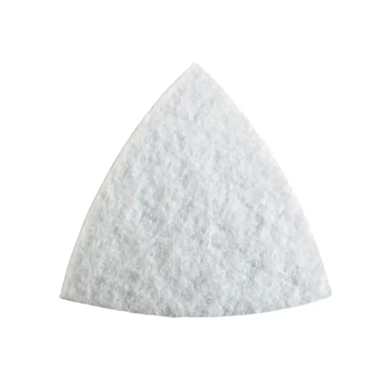 Direktkauf Fein 5x Filzpolierpad MM - 63723032010