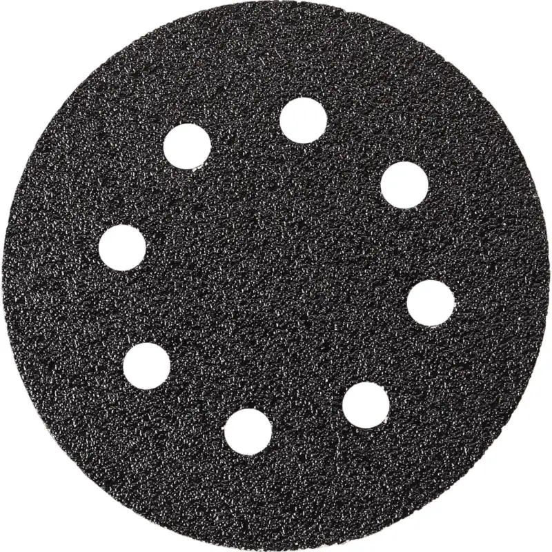 Online Kaufen Fein 12x Schleifblatt Zirkon D115 K40 - 63717233010