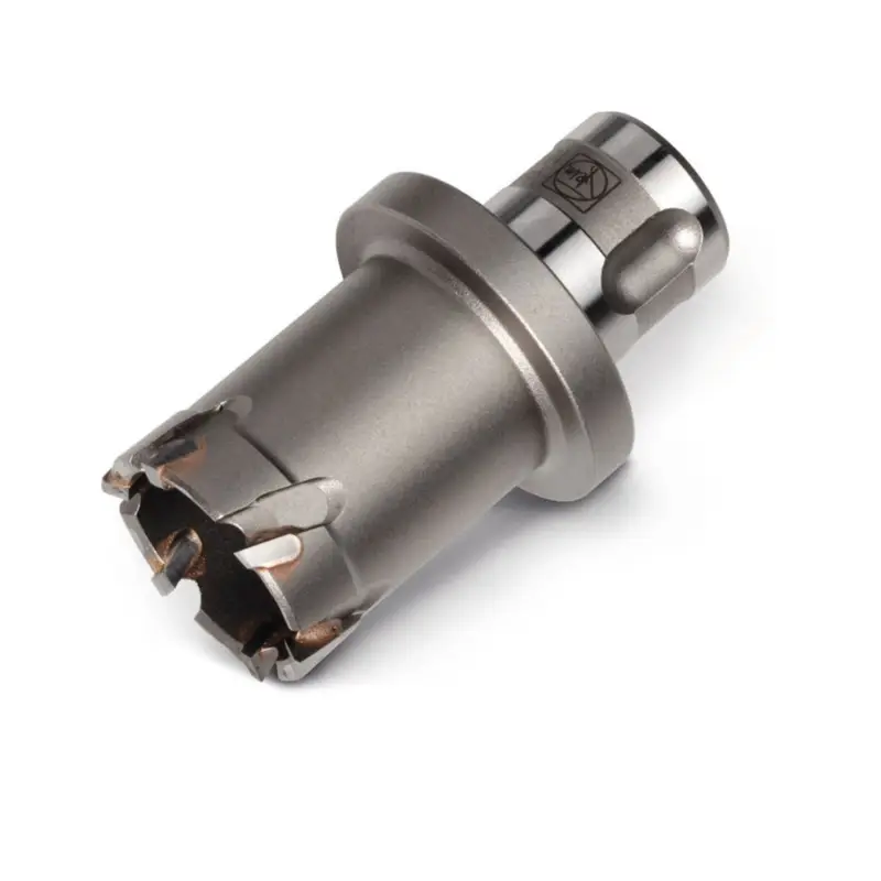 Heißes Angebot Fein 1x HM-Kernbohrer mit QuickIN PLUS-Aufnahme Ø 14 mm - 63130014010