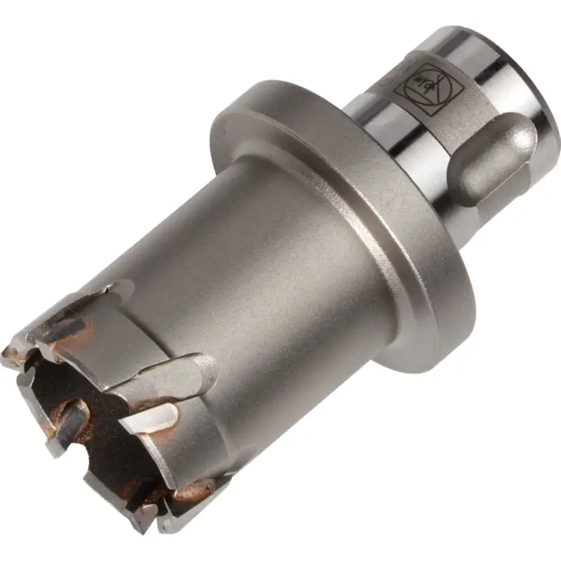 Top-Angebot Fein 1x HM-Kernbohrer mit QuickIN PLUS-Aufnahme Ø 29 mm - 63130029010