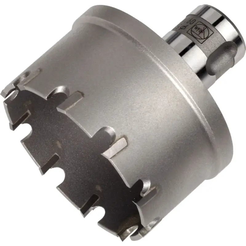 Fein HM-Lochsäge für Rohre mit QuickIN PLUS-Aufnahme Ø 31 mm - 63131431010 Preisreduziert