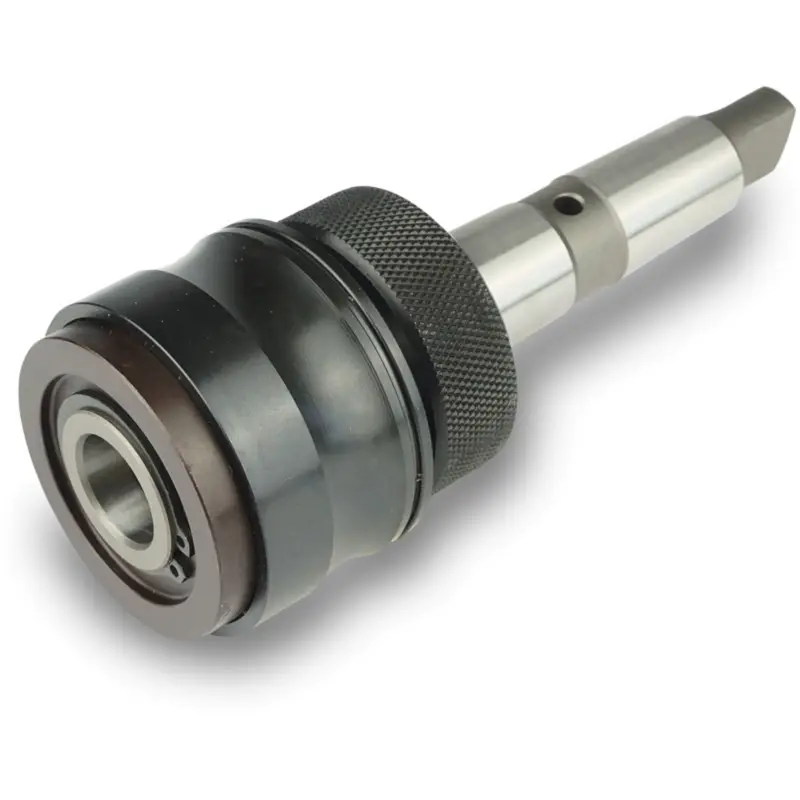 Fein 3/4" Weldon-Aufnahmeschaft Schnitttiefe 75 mm Konus MK 3 - 63901051020 Jetzt Kaufen