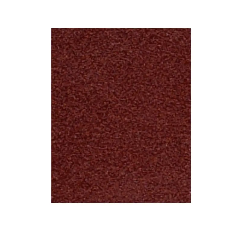 Fein 10x Schleifmittel A K420 50 x 1.000 mm - 69903136000 Markenprodukt