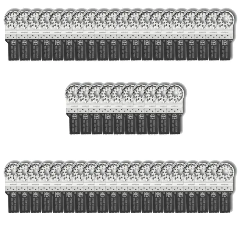 Online Kaufen Fein 50x E-Cut Long-Life Sägeblatt Starlock 20 mm - 63502183250