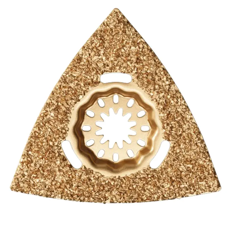 Rabatt Fein 1x Hartmetall-Raspel Starlock 80 mm - 63731001210