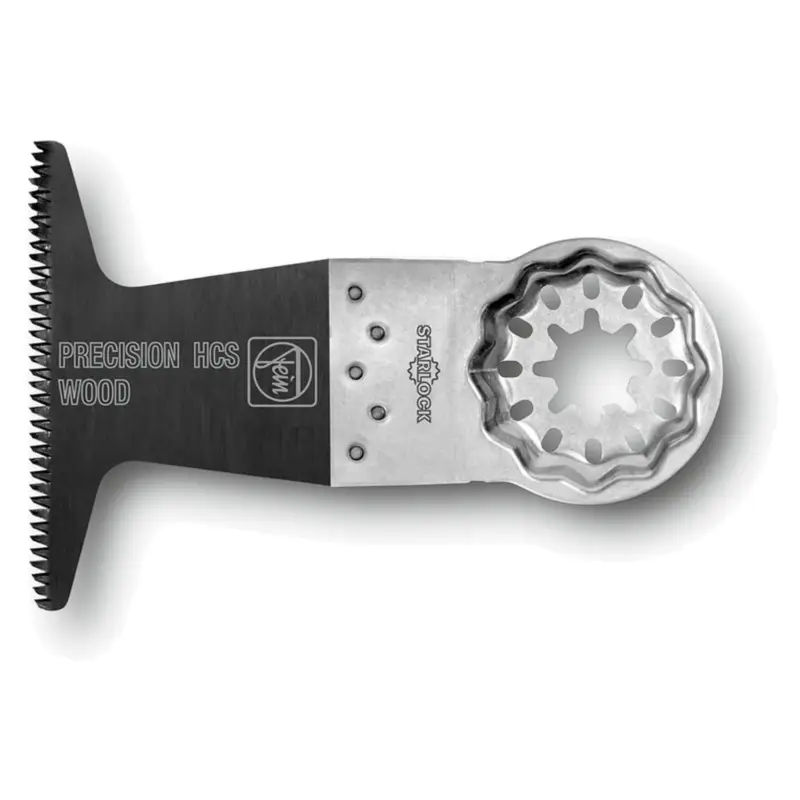 Sofort Bestellen Fein 50x E-Cut Precision Sägeblatt Starlock 65 mm - 63502230250